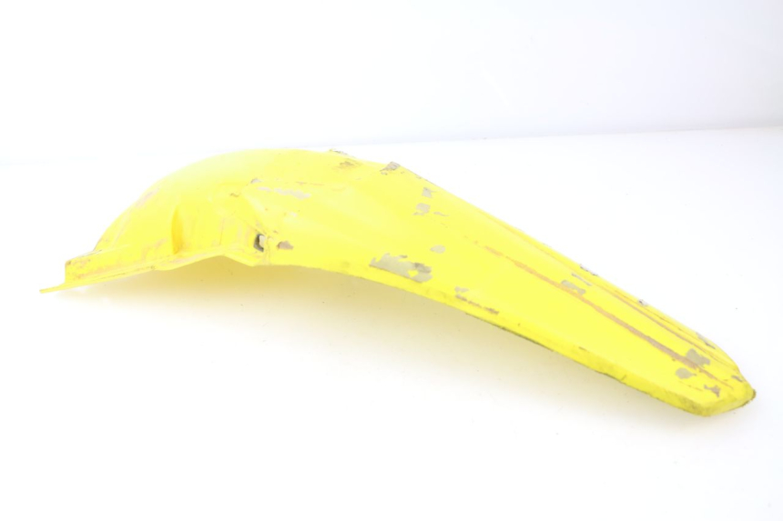 photo de COMPLETO CARENADO SUZUKI RM-Z RMZ 250 (2010 - 2016)