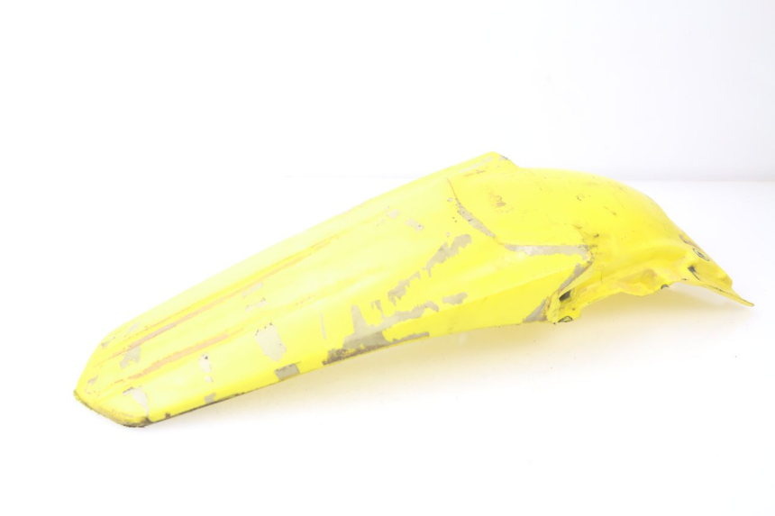 photo de COMPLETO CARENADO SUZUKI RM-Z RMZ 250 (2010 - 2016)