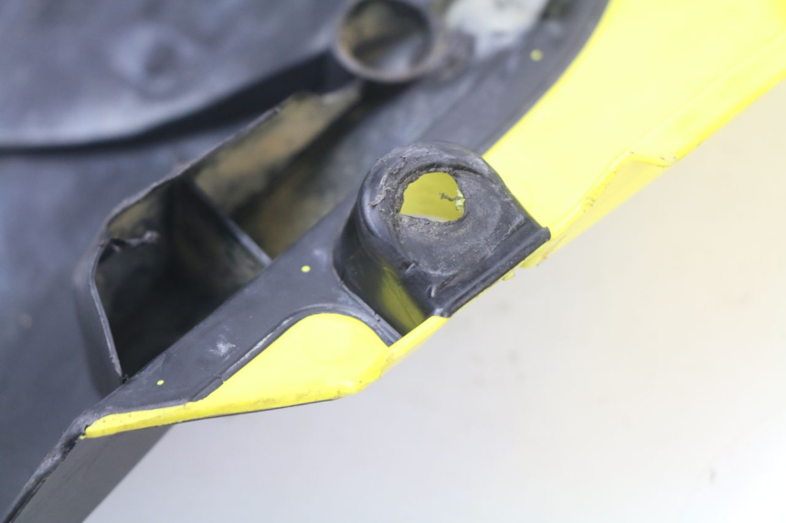 photo de COMPLETO CARENADO SUZUKI RM-Z RMZ 250 (2010 - 2016)