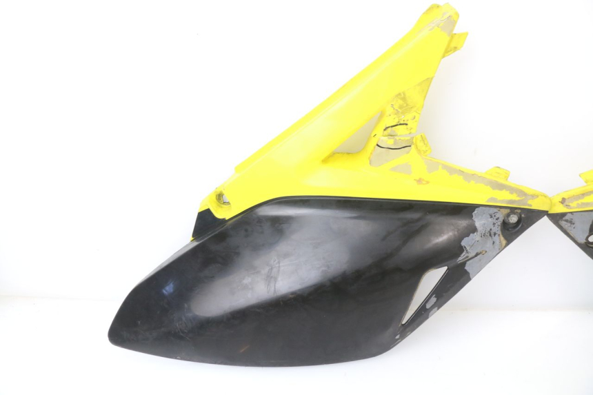 photo de COMPLETO CARENADO SUZUKI RM-Z RMZ 250 (2010 - 2016)