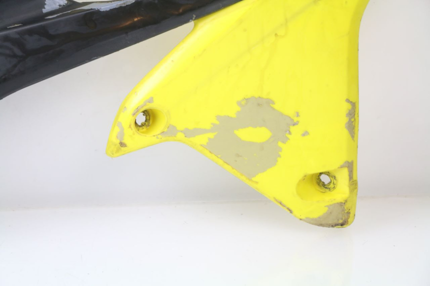 photo de COMPLETO CARENADO SUZUKI RM-Z RMZ 250 (2010 - 2016)