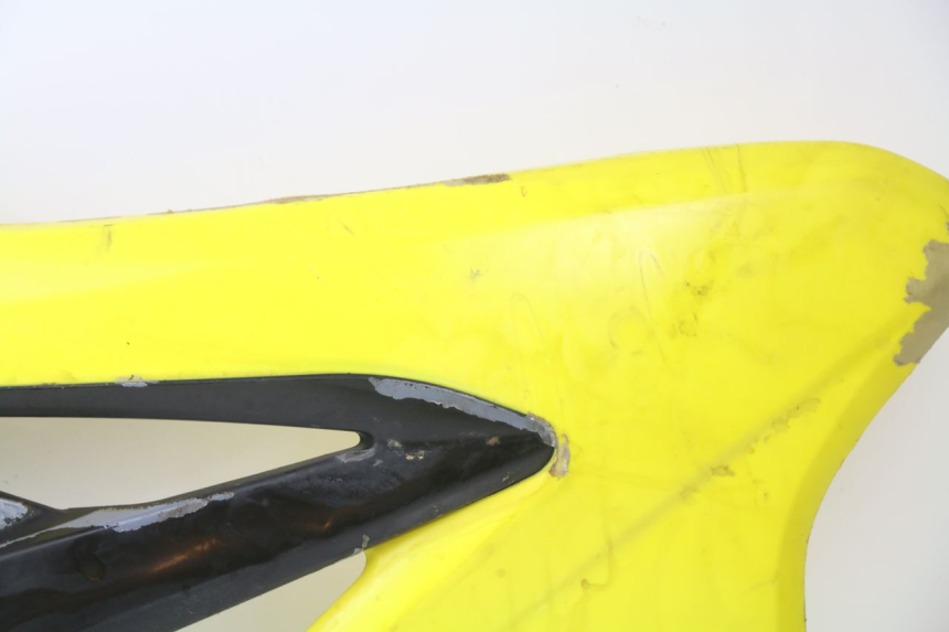 photo de COMPLETO CARENADO SUZUKI RM-Z RMZ 250 (2010 - 2016)