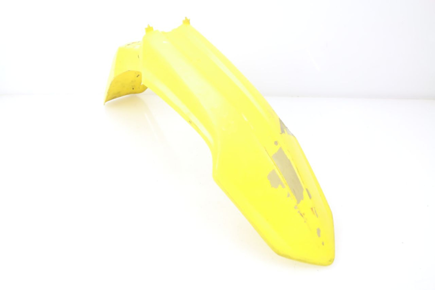 photo de COMPLETO CARENADO SUZUKI RM-Z RMZ 250 (2010 - 2016)