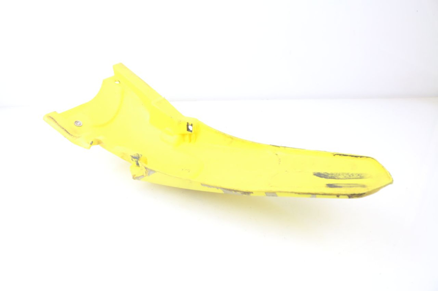 photo de COMPLETO CARENADO SUZUKI RM-Z RMZ 250 (2010 - 2016)