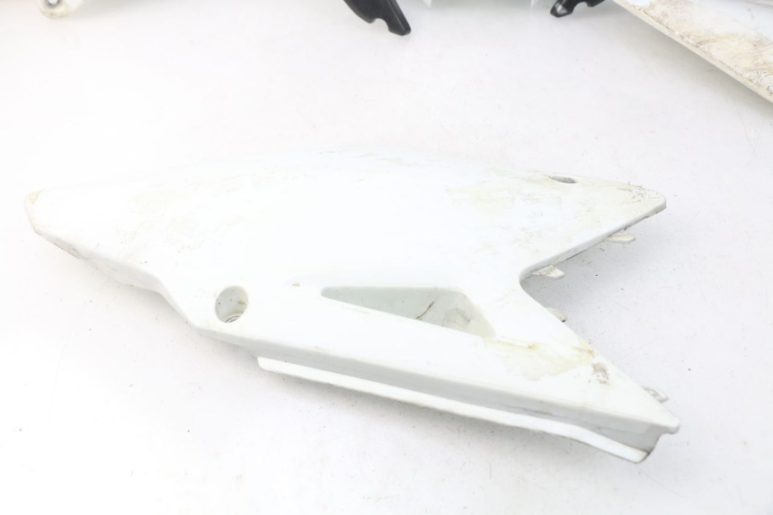 photo de COMPLETO CARENADO SUZUKI RMZ RM-Z 450 (2008 - 2011)