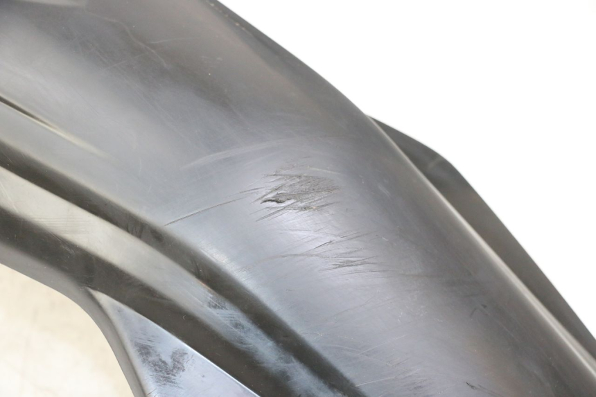 photo de COMPLETO CARENADO SMALL MX THUNDER 250