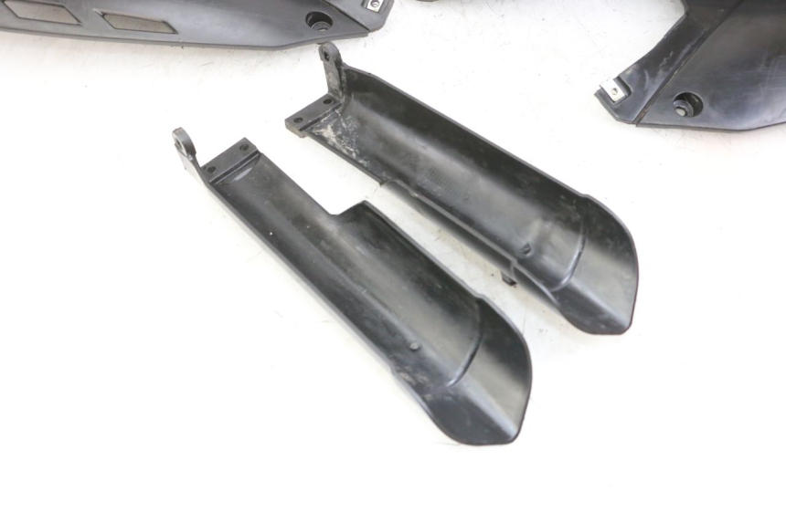 photo de COMPLETO CARENADO SMALL MX THUNDER 250