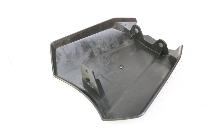 photo de COMPLETO CARENADO SMALL MX THUNDER 250