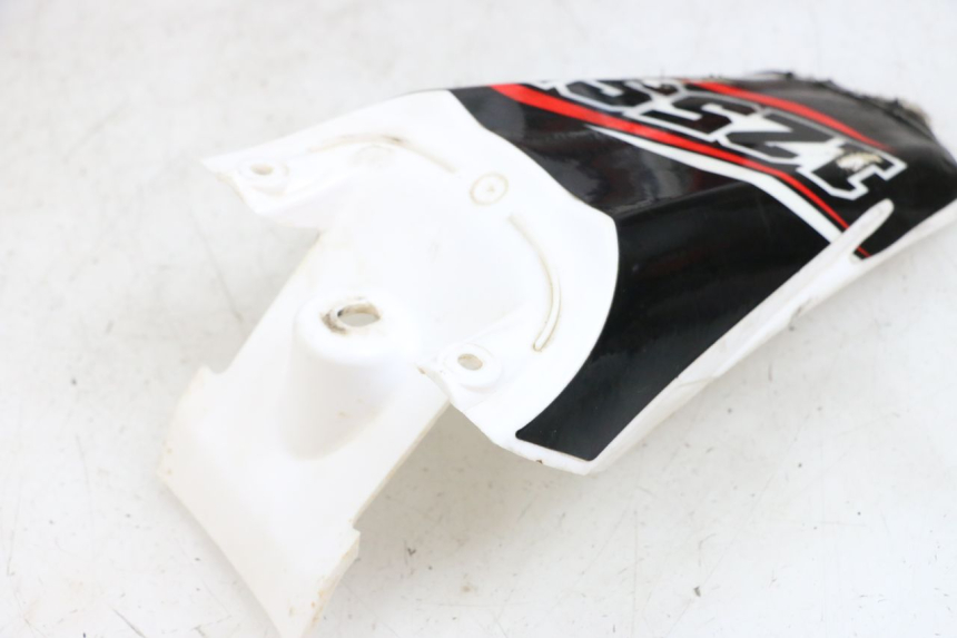 photo de COMPLETO CARENADO MINI MX SX 125