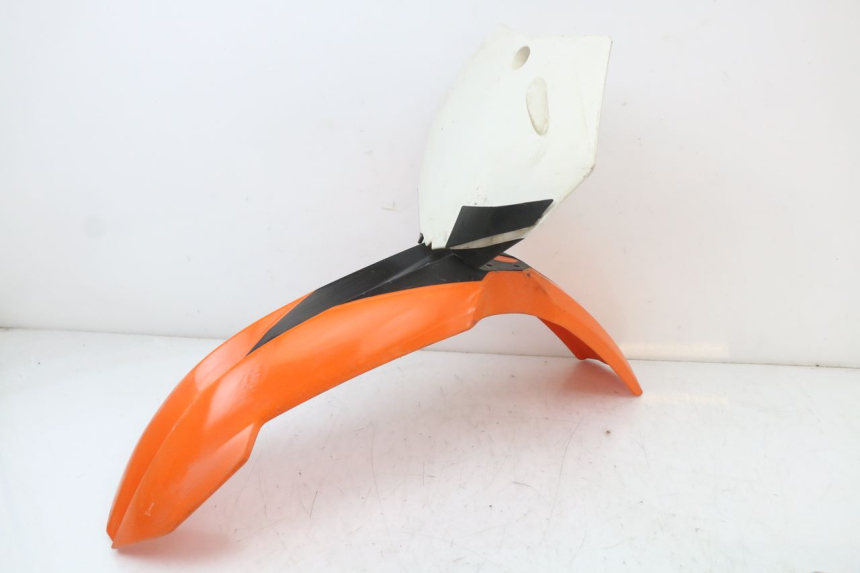 photo de COMPLETO CARENADO KTM SX 85 (2013 - 2017)