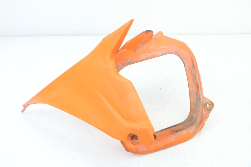 photo de COMPLETO CARENADO KTM SX 85 (2013 - 2017)
