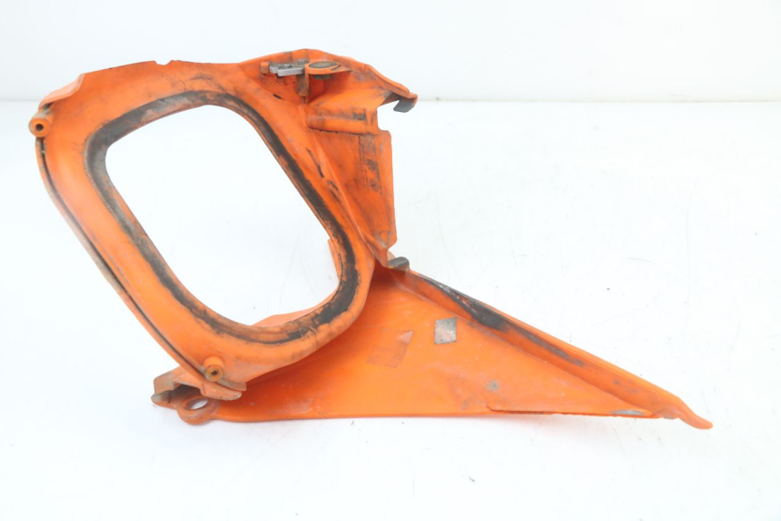 photo de COMPLETO CARENADO KTM SX 85 (2013 - 2017)