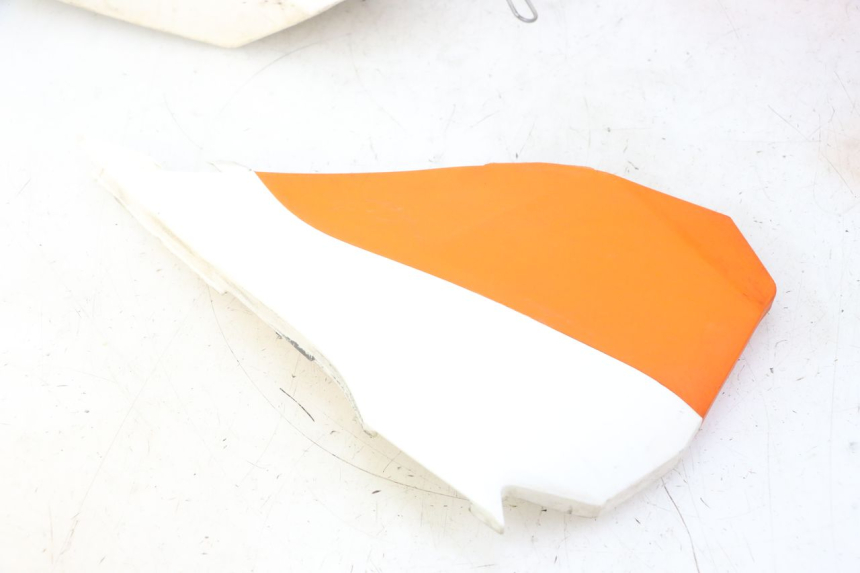 photo de COMPLETO CARENADO KTM SX 85 (2013 - 2017)
