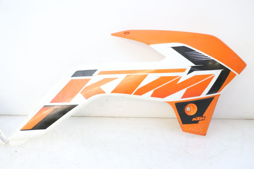 photo de COMPLETO CARENADO KTM SX 85 (2013 - 2017)