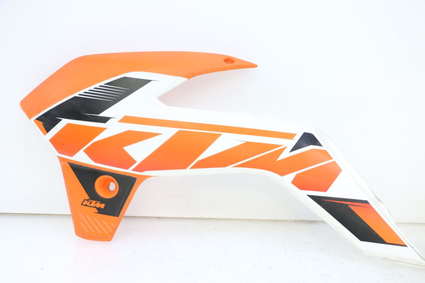 photo de COMPLETO CARENADO KTM SX 85 (2013 - 2017)