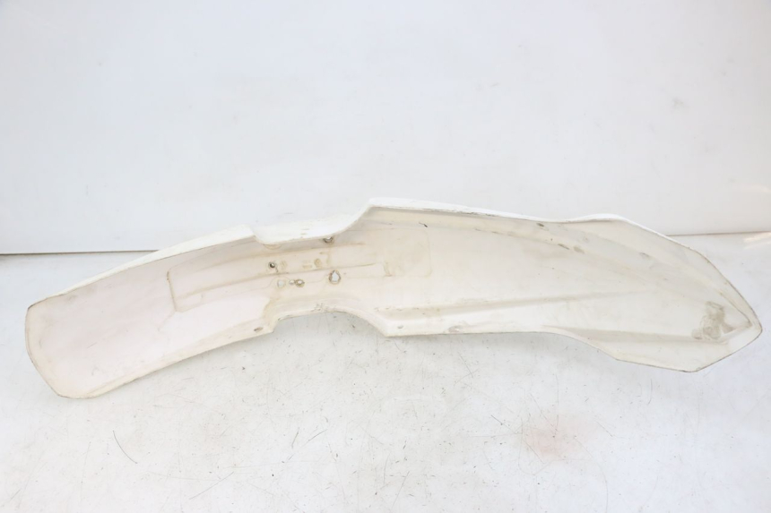 photo de COMPLETO CARENADO YAMAHA YZ-F YZF 250 (2007 - 2013)