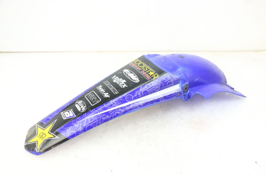 photo de COMPLETO CARENADO YAMAHA YZ-F YZF 250 (2007 - 2013)