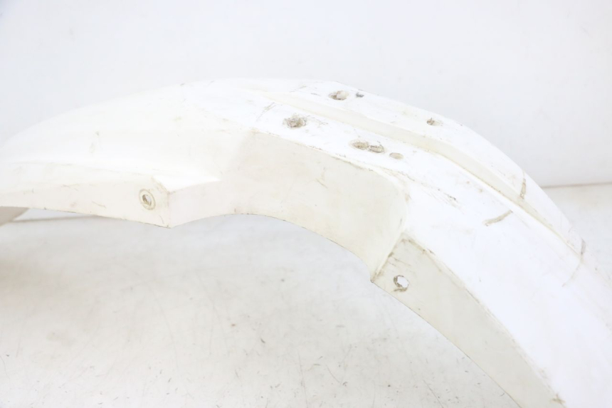 photo de COMPLETO CARENADO YAMAHA YZ-F YZF 250 (2007 - 2013)