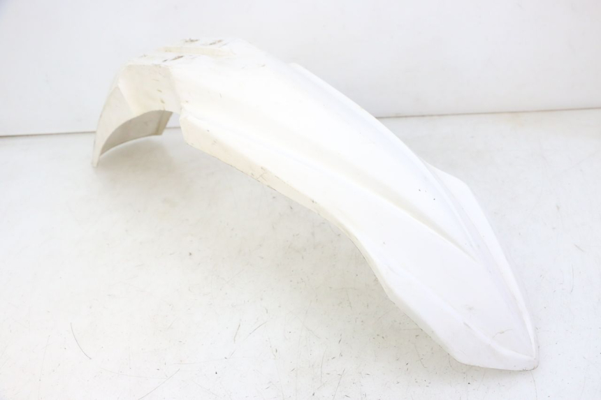 photo de COMPLETO CARENADO YAMAHA YZ-F YZF 250 (2007 - 2013)