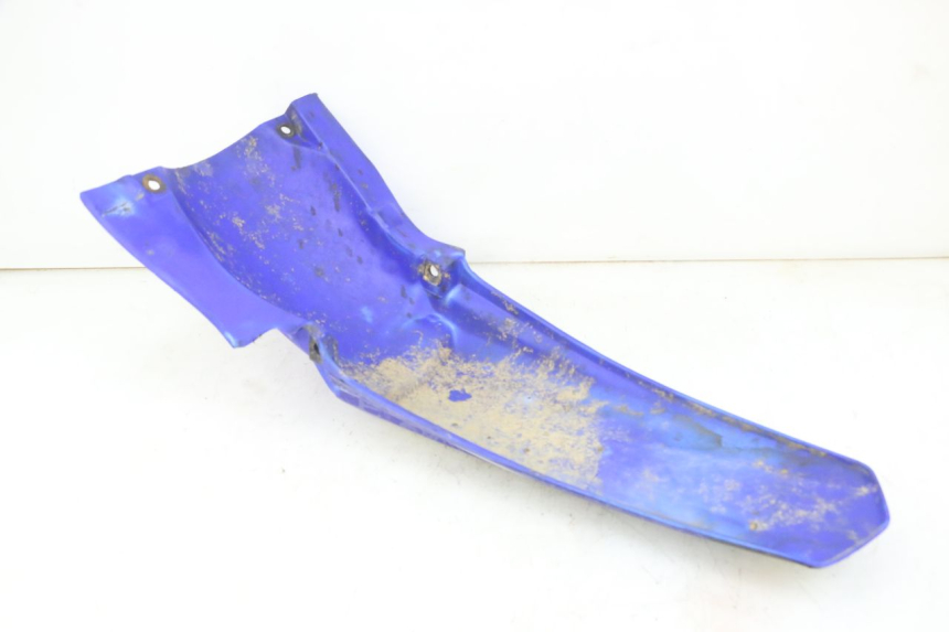 photo de COMPLETO CARENADO YAMAHA YZ-F YZF 250 (2007 - 2013)