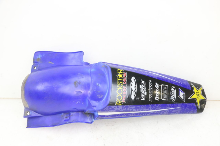 photo de COMPLETO CARENADO YAMAHA YZ-F YZF 250 (2007 - 2013)