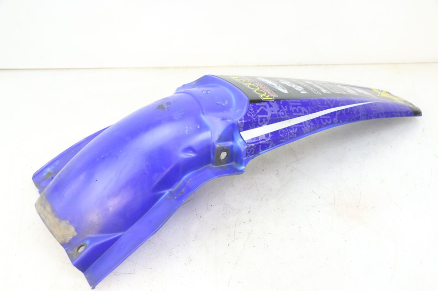 photo de COMPLETO CARENADO YAMAHA YZ-F YZF 250 (2007 - 2013)