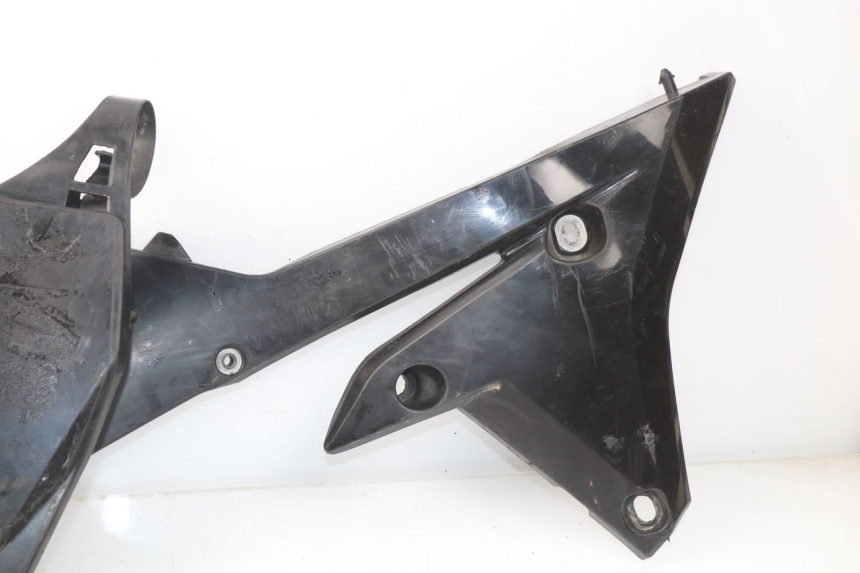 photo de COMPLETO CARENADO YAMAHA YZ-F YZF 250 (2014 - 2018)