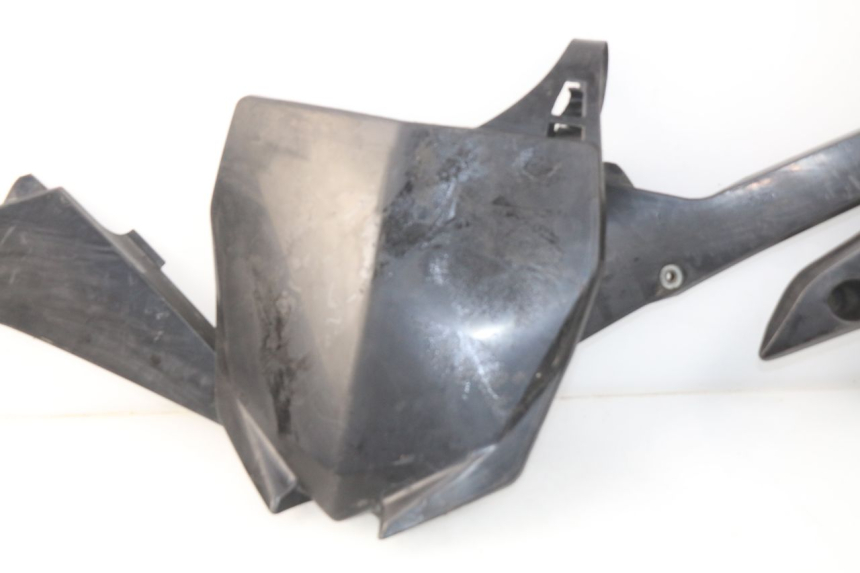 photo de COMPLETO CARENADO YAMAHA YZ-F YZF 250 (2014 - 2018)