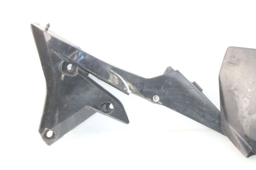 photo de COMPLETO CARENADO YAMAHA YZ-F YZF 250 (2014 - 2018)