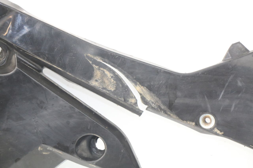 photo de COMPLETO CARENADO YAMAHA YZ-F YZF 250 (2014 - 2018)