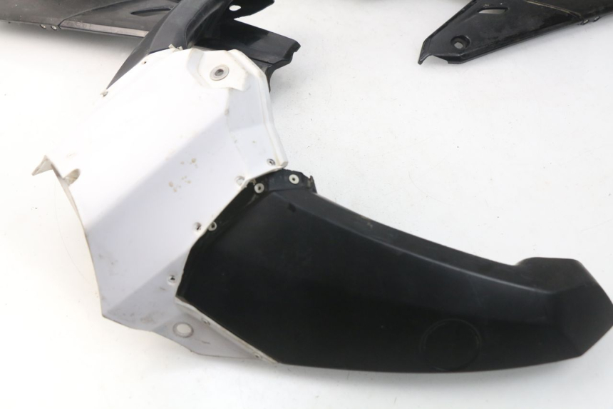 photo de COMPLETO CARENADO YAMAHA YZ-F YZF 250 (2014 - 2018)