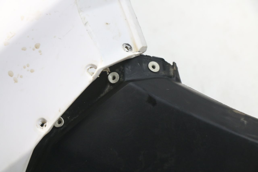 photo de COMPLETO CARENADO YAMAHA YZ-F YZF 250 (2014 - 2018)