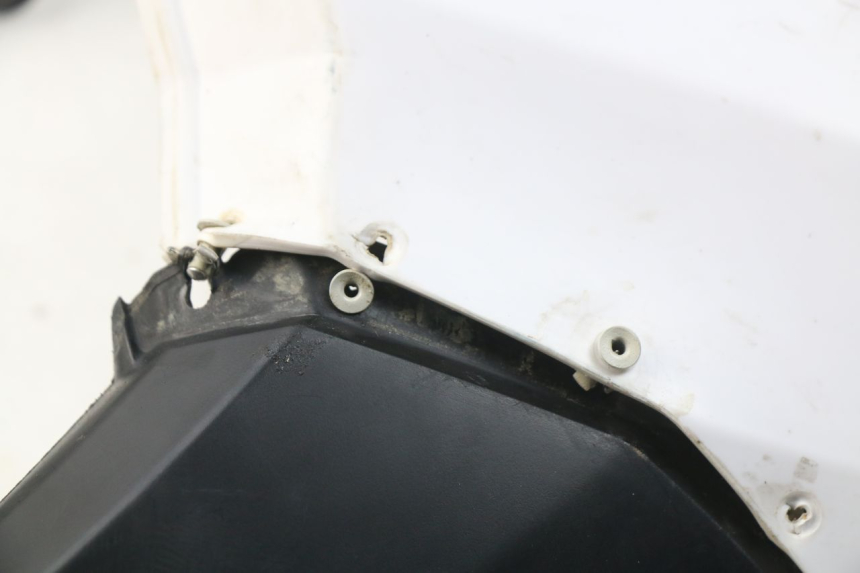 photo de COMPLETO CARENADO YAMAHA YZ-F YZF 250 (2014 - 2018)