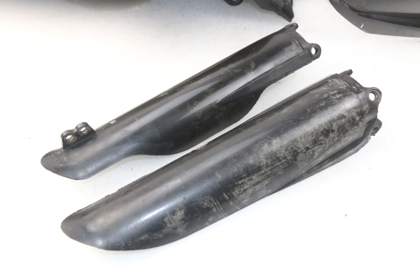 photo de COMPLETO CARENADO YAMAHA YZ-F YZF 250 (2014 - 2018)