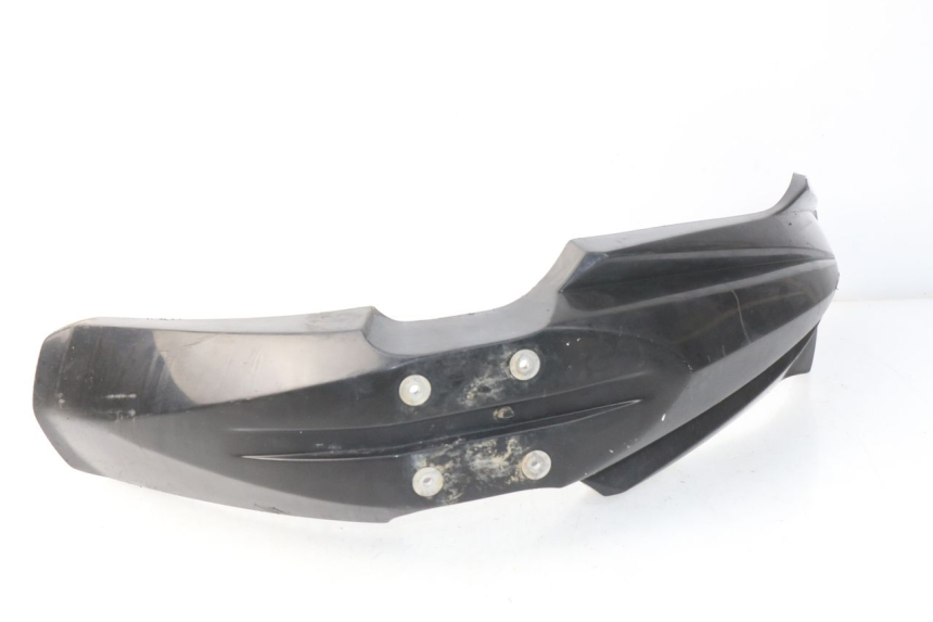 photo de COMPLETO CARENADO YAMAHA YZ-F YZF 250 (2014 - 2018)