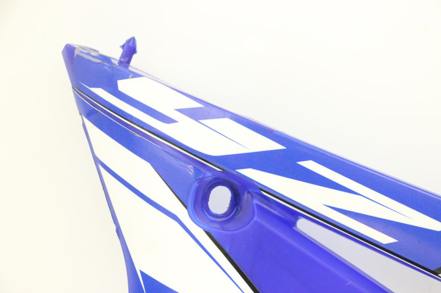 photo de COMPLETO CARENADO YAMAHA YZ-F YZF 250 (2014 - 2018)