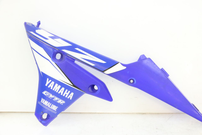 photo de COMPLETO CARENADO YAMAHA YZ-F YZF 250 (2014 - 2018)