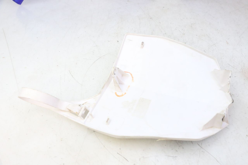 photo de COMPLETO CARENADO YAMAHA YZ-F YZF 250 (2014 - 2018)