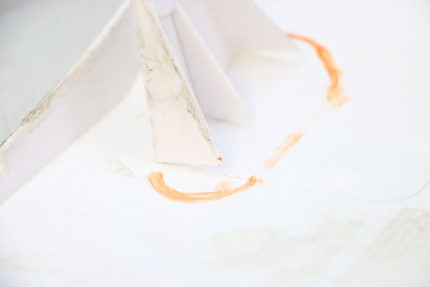 photo de COMPLETO CARENADO YAMAHA YZ-F YZF 250 (2014 - 2018)