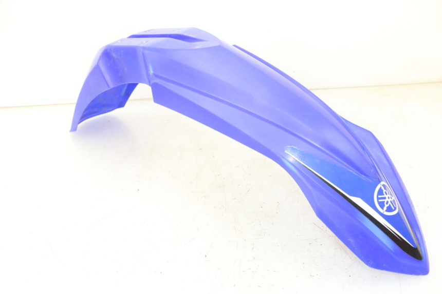 photo de COMPLETO CARENADO YAMAHA YZ-F YZF 250 (2014 - 2018)