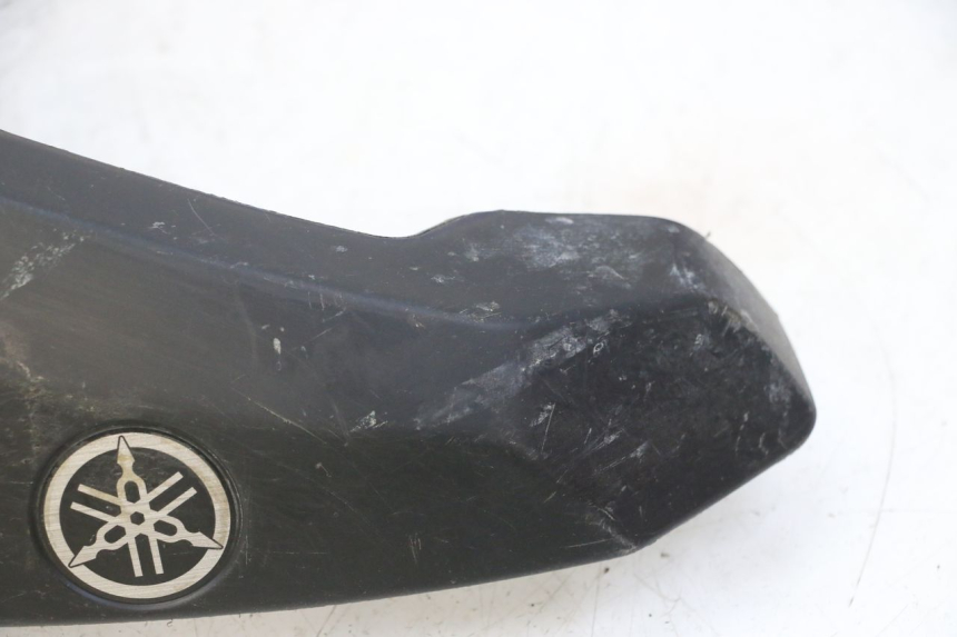 photo de COMPLETO CARENADO YAMAHA YZ-F YZF 250 (2014 - 2018)