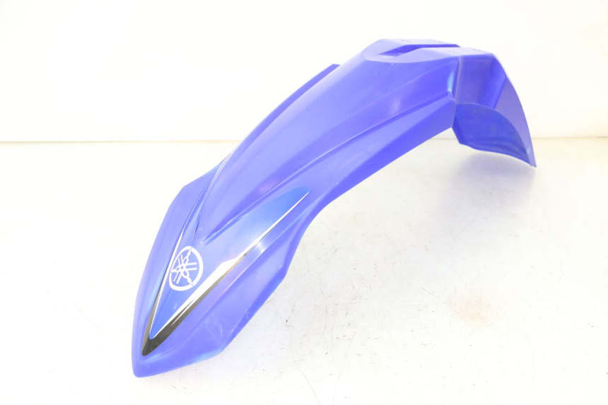 photo de COMPLETO CARENADO YAMAHA YZ-F YZF 250 (2014 - 2018)