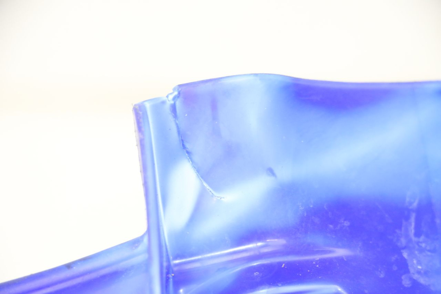 photo de COMPLETO CARENADO YAMAHA YZ-F YZF 250 (2014 - 2018)