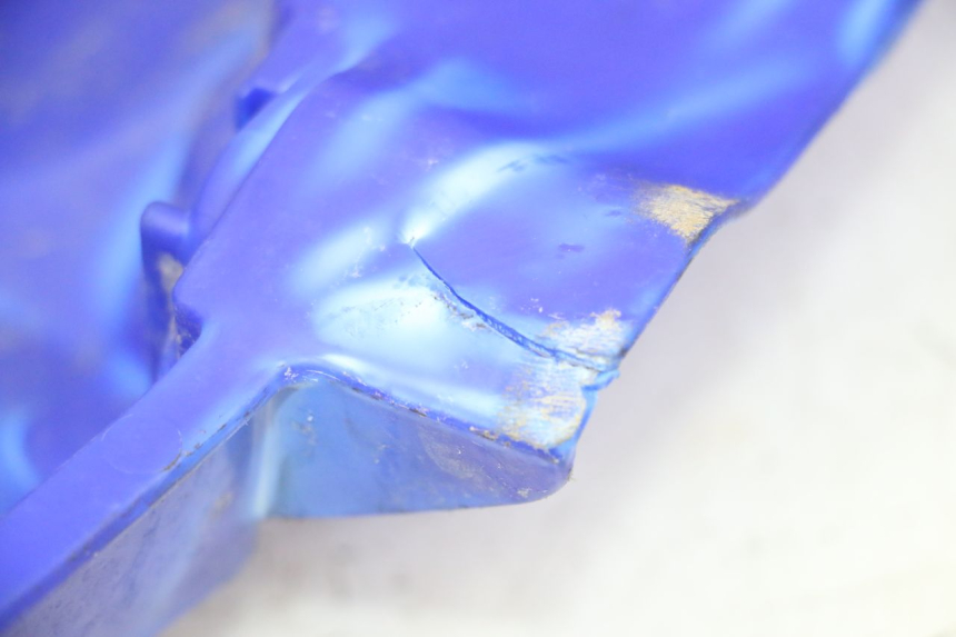 photo de COMPLETO CARENADO YAMAHA YZ-F YZF 250 (2014 - 2018)