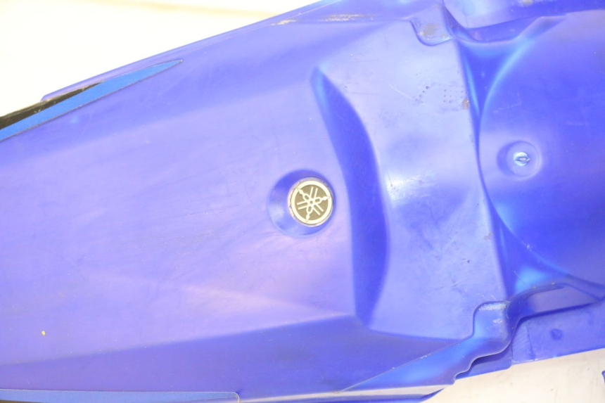 photo de COMPLETO CARENADO YAMAHA YZ-F YZF 250 (2014 - 2018)