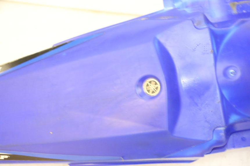 photo de COMPLETO CARENADO YAMAHA YZ-F YZF 250 (2014 - 2018)