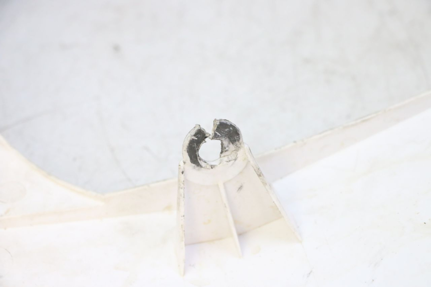 photo de COMPLETO CARENADO YAMAHA YZ 125 (1998 - 2005)