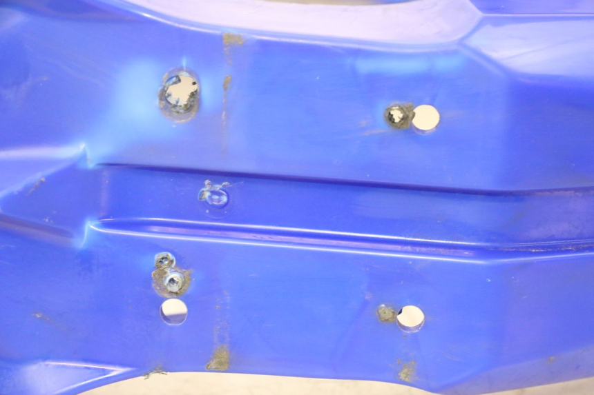 photo de COMPLETO CARENADO YAMAHA YZ 125 (1998 - 2005)