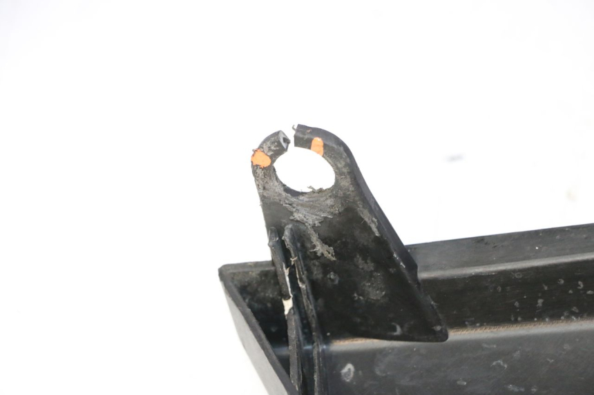 photo de COMPLETO CARENADO YAMAHA YZ 125 (1998 - 2005)