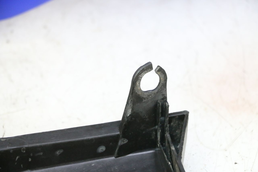 photo de COMPLETO CARENADO YAMAHA YZ 125 (1998 - 2005)